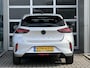 Opel Corsa 1.2 Turbo Hybrid GS I Achteruitrijcamera I Airco I