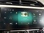 Opel Corsa 1.2 Turbo Hybrid GS I Achteruitrijcamera I Airco I