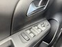 Opel Corsa 1.2 Turbo Hybrid GS I Achteruitrijcamera I Airco I