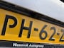 Opel Corsa 1.2 Turbo Hybrid GS I Achteruitrijcamera I Airco I