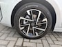 Opel Corsa 1.2 Turbo Hybrid GS I Achteruitrijcamera I Airco I