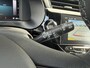 Opel Corsa 1.2 Turbo Hybrid GS I Achteruitrijcamera I Airco I