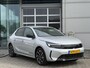 Opel Corsa 1.2 Turbo Hybrid GS I Achteruitrijcamera I Airco I