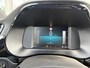 Opel Corsa 1.2 Turbo Hybrid GS I Achteruitrijcamera I Airco I