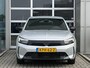 Opel Corsa 1.2 Turbo Hybrid GS I Achteruitrijcamera I Airco I