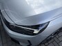 Opel Corsa 1.2 Turbo Hybrid GS I Achteruitrijcamera I Airco I