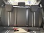 Opel Corsa 1.2 Turbo Hybrid GS I Achteruitrijcamera I Airco I