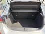 Opel Corsa 1.2 Turbo Hybrid GS I Achteruitrijcamera I Airco I