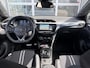 Opel Corsa 1.2 Turbo Hybrid GS I Achteruitrijcamera I Airco I