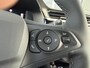 Opel Corsa 1.2 Turbo Hybrid GS I Achteruitrijcamera I Airco I