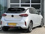 Opel Corsa 1.2 Turbo Hybrid GS I Achteruitrijcamera I Airco I
