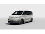 Volkswagen Multivan 1.5 eHybrid L2 Bulli Edition 4Motion