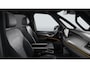 Volkswagen Multivan 1.5 eHybrid L2 Bulli Edition 4Motion