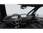 Volkswagen Multivan 1.5 eHybrid L2 Bulli Edition 4Motion