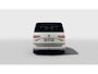 Volkswagen Multivan 1.5 eHybrid L2 Bulli Edition 4Motion