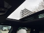 Kia EV4 GT-Line 81.4 kWh Demonstratie auto | Schuifkanteldak | Achteruitrijcamera | Harmon Kardon | Grote Accu | Gt-Line