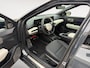 Kia EV4 GT-Line 81.4 kWh Demonstratie auto | Schuifkanteldak | Achteruitrijcamera | Harmon Kardon | Grote Accu | Gt-Line