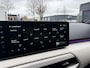 Kia EV4 GT-Line 81.4 kWh Demonstratie auto | Schuifkanteldak | Achteruitrijcamera | Harmon Kardon | Grote Accu | Gt-Line