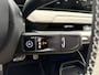 Kia EV4 GT-Line 81.4 kWh Demonstratie auto | Schuifkanteldak | Achteruitrijcamera | Harmon Kardon | Grote Accu | Gt-Line