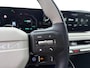 Kia EV4 GT-Line 81.4 kWh Demonstratie auto | Schuifkanteldak | Achteruitrijcamera | Harmon Kardon | Grote Accu | Gt-Line