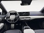 Kia EV4 GT-Line 81.4 kWh Demonstratie auto | Schuifkanteldak | Achteruitrijcamera | Harmon Kardon | Grote Accu | Gt-Line