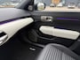 Kia EV4 GT-Line 81.4 kWh Demonstratie auto | Schuifkanteldak | Achteruitrijcamera | Harmon Kardon | Grote Accu | Gt-Line
