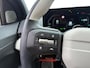 Kia EV4 GT-Line 81.4 kWh Demonstratie auto | Schuifkanteldak | Achteruitrijcamera | Harmon Kardon | Grote Accu | Gt-Line