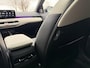 Kia EV4 GT-Line 81.4 kWh Demonstratie auto | Schuifkanteldak | Achteruitrijcamera | Harmon Kardon | Grote Accu | Gt-Line