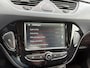 Opel Corsa 1.2 EcoFlex Selection Apple Carplay Airco Cruise Navi 1e Eigenaar