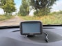 Opel Corsa 1.2 EcoFlex Selection Apple Carplay Airco Cruise Navi 1e Eigenaar