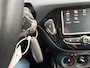 Opel Corsa 1.2 EcoFlex Selection Apple Carplay Airco Cruise Navi 1e Eigenaar