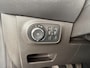 Opel Corsa 1.2 EcoFlex Selection Apple Carplay Airco Cruise Navi 1e Eigenaar