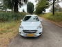 Opel Corsa 1.2 EcoFlex Selection Apple Carplay Airco Cruise Navi 1e Eigenaar