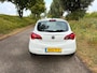 Opel Corsa 1.2 EcoFlex Selection Apple Carplay Airco Cruise Navi 1e Eigenaar
