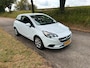 Opel Corsa 1.2 EcoFlex Selection Apple Carplay Airco Cruise Navi 1e Eigenaar
