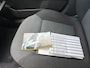 Opel Corsa 1.2 EcoFlex Selection Apple Carplay Airco Cruise Navi 1e Eigenaar