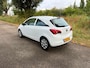 Opel Corsa 1.2 EcoFlex Selection Apple Carplay Airco Cruise Navi 1e Eigenaar