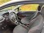 Opel Corsa 1.2 EcoFlex Selection Apple Carplay Airco Cruise Navi 1e Eigenaar