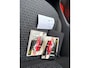 Opel Corsa 1.2 EcoFlex Selection Apple Carplay Airco Cruise Navi 1e Eigenaar