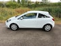 Opel Corsa 1.2 EcoFlex Selection Apple Carplay Airco Cruise Navi 1e Eigenaar