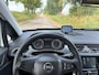 Opel Corsa 1.2 EcoFlex Selection Apple Carplay Airco Cruise Navi 1e Eigenaar
