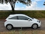 Opel Corsa 1.2 EcoFlex Selection Apple Carplay Airco Cruise Navi 1e Eigenaar
