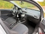 Opel Corsa 1.2 EcoFlex Selection Apple Carplay Airco Cruise Navi 1e Eigenaar