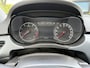 Opel Corsa 1.2 EcoFlex Selection Apple Carplay Airco Cruise Navi 1e Eigenaar