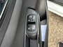 Opel Corsa 1.2 EcoFlex Selection Apple Carplay Airco Cruise Navi 1e Eigenaar