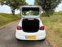 Opel Corsa 1.2 EcoFlex Selection Apple Carplay Airco Cruise Navi 1e Eigenaar
