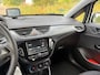 Opel Corsa 1.2 EcoFlex Selection Apple Carplay Airco Cruise Navi 1e Eigenaar