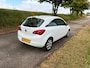 Opel Corsa 1.2 EcoFlex Selection Apple Carplay Airco Cruise Navi 1e Eigenaar