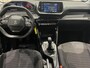 Peugeot 208 1.2 Active | APPLE CARPLAY & ANDROID AUTO | DAB | AIRCO | LED | 58 DKM |