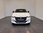 Peugeot 208 1.2 Active | APPLE CARPLAY & ANDROID AUTO | DAB | AIRCO | LED | 58 DKM |